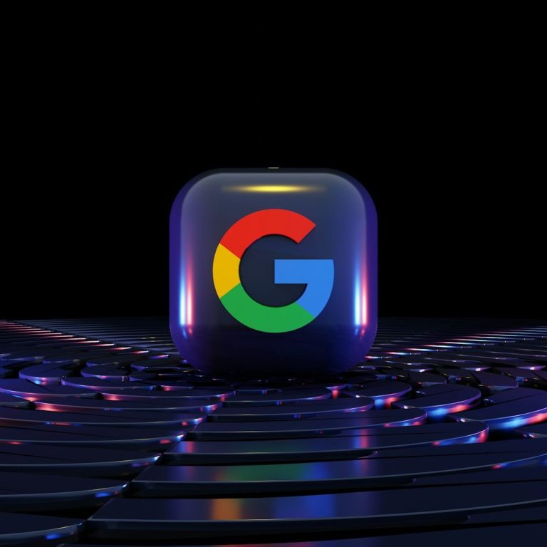 P. Bowles Customer Satisfaction