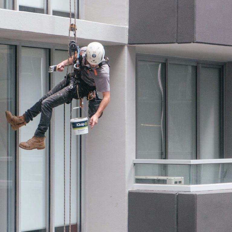 P. Bowles Experienced Team