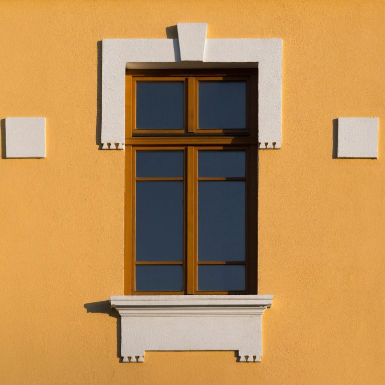 P. Bowles Quality Materials